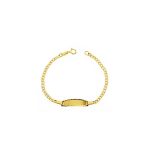 Pulsera bebe